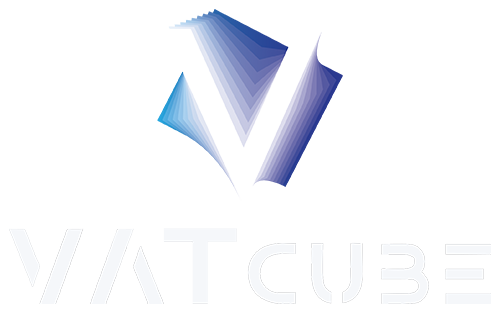 VATcube